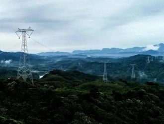 国家能源集团召开2023年规划发展工作会