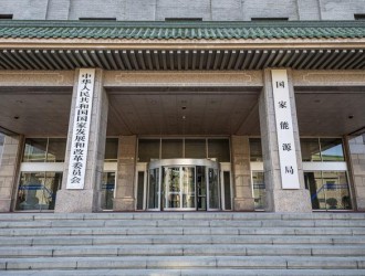 国家电投集团所属国家核电招聘公告